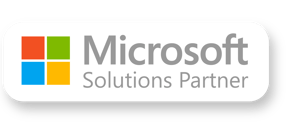 Microsoft Solutions Partner-1