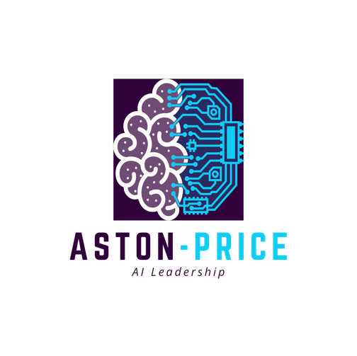 Aston-Price